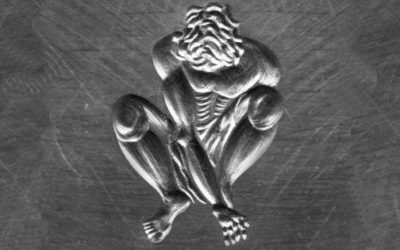 Totenwald to perform at Wave-Gotik-Treffen in Leipzig 2022