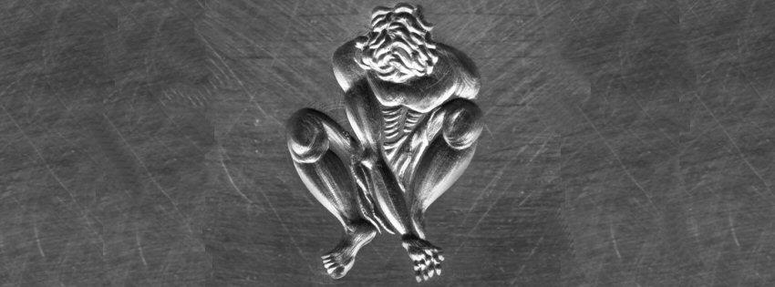 Totenwald to perform at Wave-Gotik-Treffen in Leipzig 2022