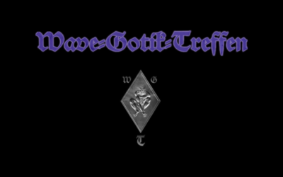 Artists to see at Wave Gotik Treffen 2022 – Post-Punk.com